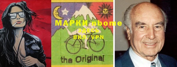 гашик Майский