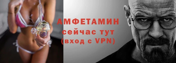 дживик Магас