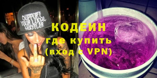 гашик Майский