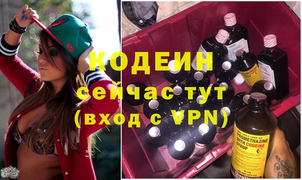 дживик Магас