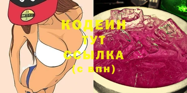 гашик Майский