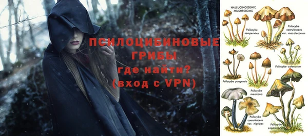 винт Магадан