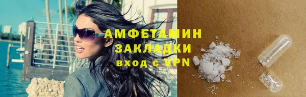 гашик Майский