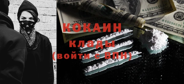 дживик Магас