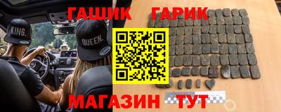 спиды Апрелевка