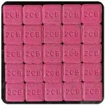 2C-B "Сибирь" капсулы  100 мг  купить в Бердске