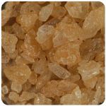 MDMA Кристалл Premium VHQ  Crystall в Бердске