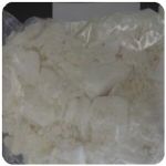 MDPV (МДПВ)  Мука (скорость, СК) в Бердске
