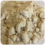 Героин Афган  Heroin  Afghan VHQ в Бердске