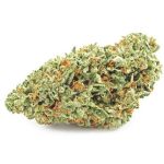 Шишки OG Kush  (Гидропоника, бошки) VHQ в Бердске