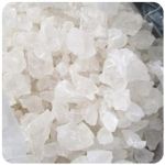 Alpha-PVP Кристаллы  Super White crystal в Бердске