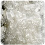 Мефедрон Кристаллы VHQ (Мяу Crystal) в Бердске
